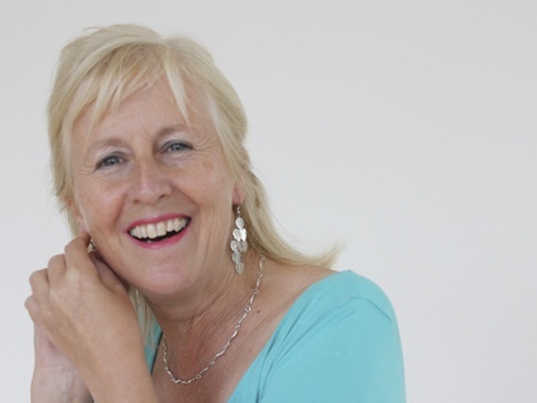 Sfotografuj się ze swoją biżuterią